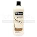 TRESemme Moisture Rich Conditioner, Luxurious Moisture 28 oz (Pack of 5)