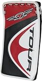 Tour Evolution 6000 Goalie Blocker [SENIOR]