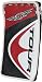 Tour Evolution 6000 Goalie Blocker [YOUTH]