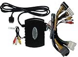 Coastal CHR-550 Lockpick for Chrysler, Dodge & Jeep