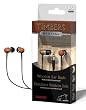 Maxell Timbers Earbud