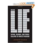 Click here to buy The Big Lie: Spying, Scandal, and Ethical Collapse at Hewlett Packard by Anthony Bianco.