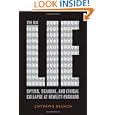 The Big Lie: Spying, Scandal, and Ethical Collapse at Hewlett Packard