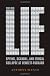 The big lie : spying, scandal, and ethical collapse at Hewlett-Packard