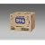 18kg 食器用洗剤(ｽﾄﾘｰﾑBIB)