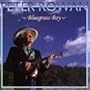 Bluegrass Boy