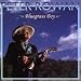 Bluegrass Boy