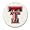 Texas Tech Red Raiders