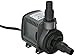 Eshopps AEO02004 S-120 Replacement Pump for Aquarium