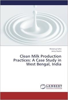 Milk case study image