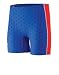 Speedo Women"s Fastskin II Race Short-Small-Sapphire