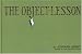  : The Object-Lesson