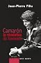 Camar�n, la r�volution du flamenco