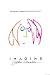 Imagine (John Lennon) Music Poster Print - 27
