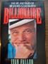 Billionaire: The Life and Times of Sir James Goldsmith