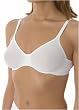 Sloggi Sensual underwire sculpted bra