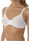 Sloggi Sensual underwire sculpted bra