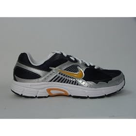 Nike Mens Dart VII Sneakers Style# 354491-481