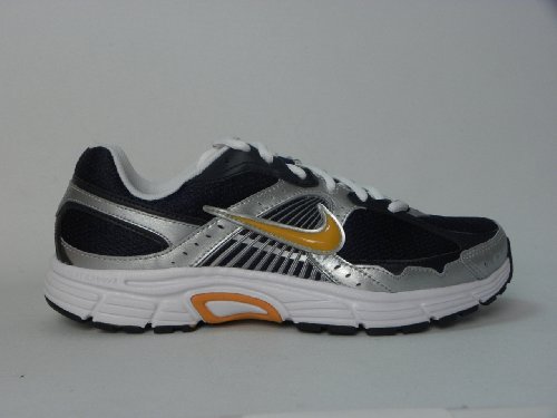 Nike Mens Dart VII Sneakers Style# 354491-481