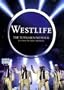 WESTLIFE : THE TURNAROUND TOUR [Region 2] Import