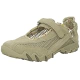 Allrounder By Mephisto Niro, Baskets mode femmes
