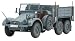 1/48 MM���쥯����� No.42 1/48 ����å� �ץ��åĥ� 6�طڥȥ�å� ������ 26542 