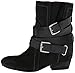 Naya Women's Fisher Boot