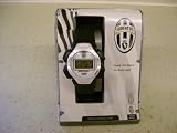 Juventus LCD Watch