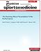 The Running Shoe Prescription Fit For Performance (The Physician and Sportsmedicine)