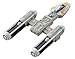 Tomica Tsw-05 Star Wars Y-wing Starfighter