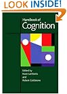 Handbook of Cognition
