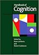 Handbook of Cognition