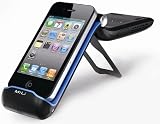 Mili Pro v2.0, iPhone, iPad, iPod Video Projector Mili Pro v2.0, iPhone, iPad, iPod Video Projector