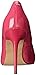 Pleaser Women's CLAS20/HP dress Pump