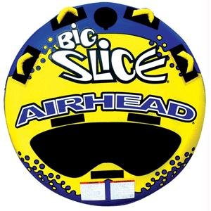 Kwik Tek BIG SLICE