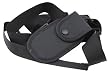 Bianchi 4601 Viper Vertical Shoulder Holster #4601H Viper Shoulder Harness Only Md: 14674.