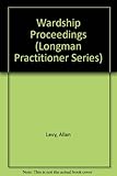 Wardship proceedings