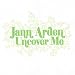 Uncover Me