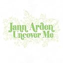 Uncover Me
