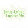 Uncover Me