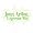 Jann Arden - Uncover Me