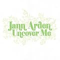 Uncover Me