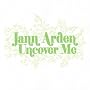 Uncover Me