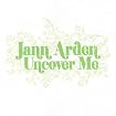 Uncover Me