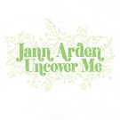 Uncover Me