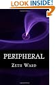 Peripheral