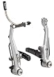 Avid Single Digit-7 Graphite Rear Bicycle Brake Caliper