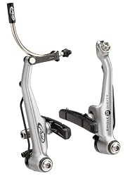 Avid Single Digit-7 Graphite Rear Bicycle Brake Caliper