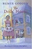 The Doll's House