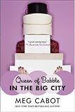Queen of Babble in the Big City